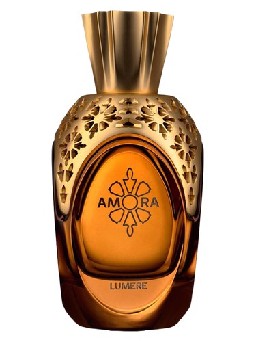 عطر Atralia Amora Lumere (Atralia Amora Lumere)