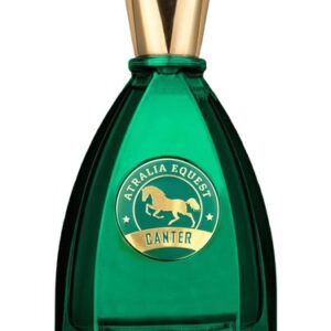 عطر Atralia Equest Canter (Atralia Equest Canter) by Atralia Perfume