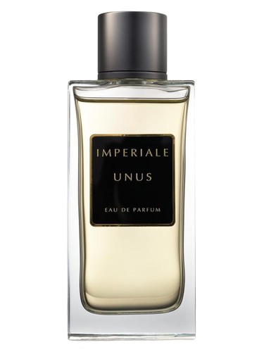 عطر Atralia Imperial Unus زنانه و مردانه - عطر Atralia