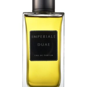 عطر Atralia Imperial Duae (Atralia Imperial Duae) by Atralia Perfume