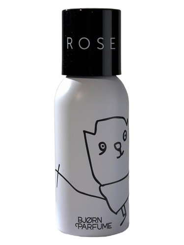 Rose Riot