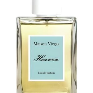 عطر Maison Viegas Heaven (Maison Viegas Heaven) by Maison Viegas Perfume