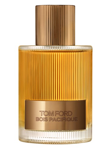عطر Tom Ford Bois Pacifique (Tom Ford Bois Pacifique)