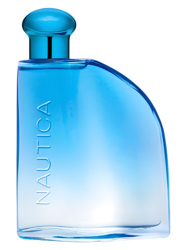 عطر Nautica Pure Blue (Nautica Pure Blue)