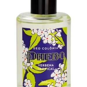 عطر Phebo Verbena Tropical (Phebo Verbena Tropical) by Phebo Perfume