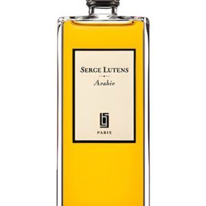 عطر Serge Lutens Arabie (Serge Lutens Arabie) by Serge Lutens Perfume