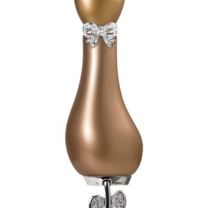 Noble Gold for women