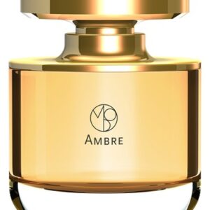 عطر Mona Di Orio Ambre (Mona Di Orio Ambre) by Mona Di Orio Perfume