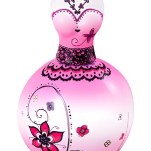 Lady Pink for women