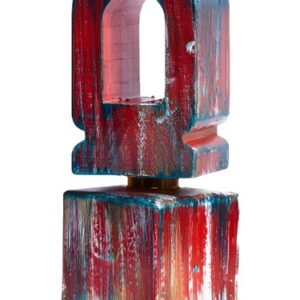 عطر Adi Ale Van Coliva - Gourmand Potion (Adi Ale Van Coliva - Gourmand Potion) by Adi Ale Van Perfume