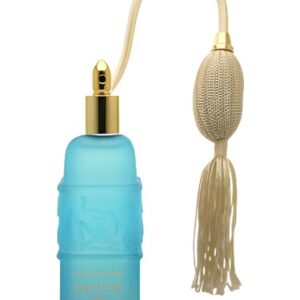 عطر Molinard 1849 کالکشن Iles D'Or (Molinard 1849 Collection Iles D'Or) by Molinard Perfume