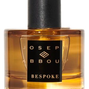 عطر Joseph Abboud Bespoke (Joseph Abboud Bespoke) by Joseph Abboud Perfume