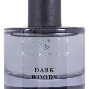 عطر Joseph Abboud Dark Woods (Joseph Abboud Dark Woods) by Joseph Abboud Perfume
