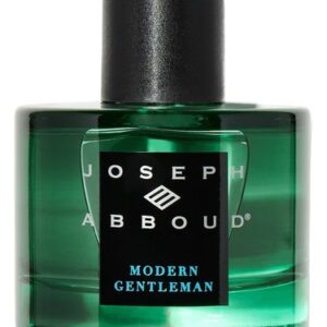 عطر Joseph Abboud Modern Gentleman (Joseph Abboud Modern Gentleman) by Joseph Abboud Perfume