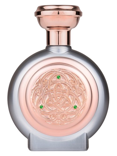 عطر Decadence Pure زنانه و مردانه Boadicea the Victorious - عطر Boadicea the Victorious