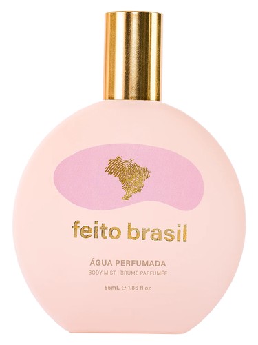 Canto da Floresta