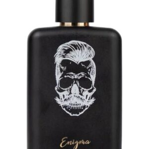 عطر Hermoso Enigma (Hermoso Enigma) by Hermoso Perfume