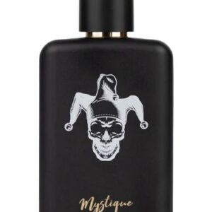 عطر Hermoso Mystique (Hermoso Mystique) by Hermoso Perfume