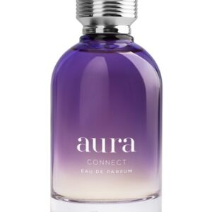 عطر رصاصی Aura Connect (Rasasi Aura Connect) by رصاصی Perfume