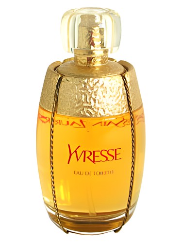 عطر ایو سن لوران Yvresse (Yves Saint Laurent Yvresse)