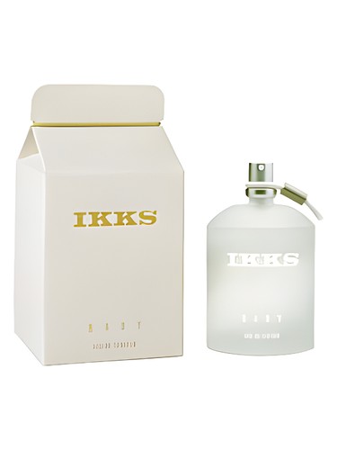 Ikks Baby