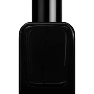 Dee April Parfum ll