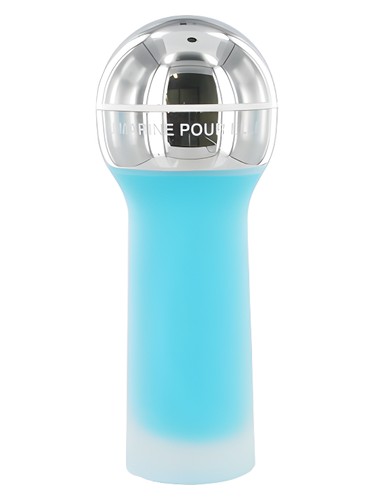 Bleu Marine Pour Elle for women