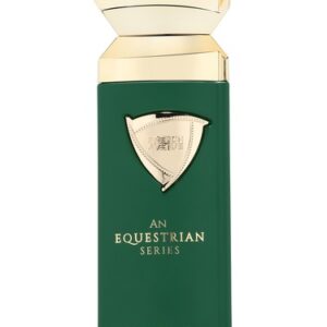 عطر French Avenue An Equestrian Series Haydan (French Avenue An Equestrian Series Haydan) by French Avenue Perfume