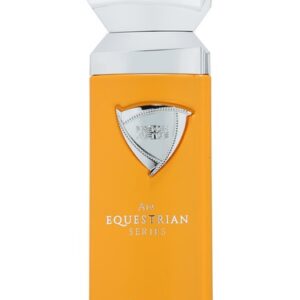 عطر French Avenue An Equestrian Series Pierce (French Avenue An Equestrian Series Pierce) by French Avenue Perfume