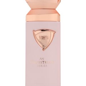 عطر French Avenue An Equestrian Series Della (French Avenue An Equestrian Series Della) by French Avenue Perfume