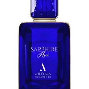 عطر Aroma Concepts Sapphire Avri (Aroma Concepts Sapphire Avri) by Aroma Concepts Perfume