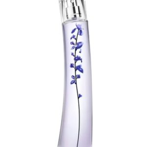 Kenzo Flower Ikebana