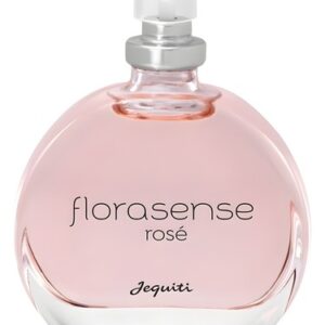 Florasense Rosé