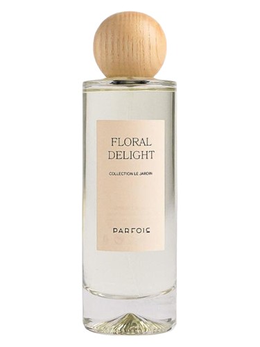 عطر Floral Delight زنانه Parfois - عطر Parfois