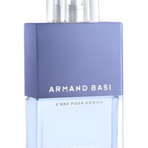 عطر Armand Basi L'Eau پور هوم (Armand Basi L'Eau Pour Homme) by Armand Basi Perfume