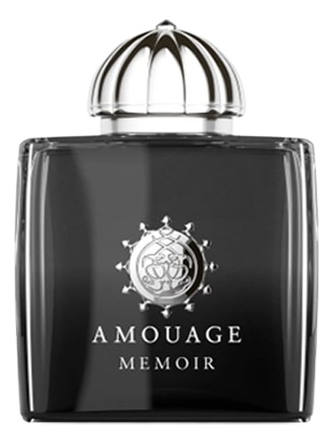 Amouage Memoir Woman