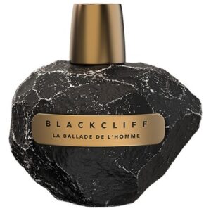 عطر Blackcliff Parfums La Ballade D'هوم (Blackcliff Parfums La Ballade D'Homme) by Blackcliff Parfums Perfume