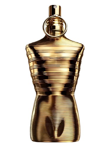 Jean Paul Gaultier Elixir