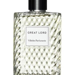 عطر Vilhelm Parfumerie Great Lord (Vilhelm Parfumerie Great Lord) by Vilhelm Parfumerie Perfume