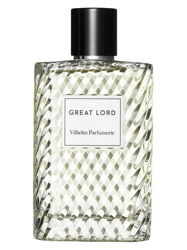 عطر Vilhelm Parfumerie Great Lord (Vilhelm Parfumerie Great Lord)