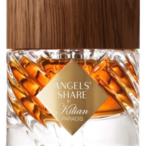 عطر بای کیلیان Angels' Share Paradis (By Kilian Angels' Share Paradis) by بای کیلیان Perfume