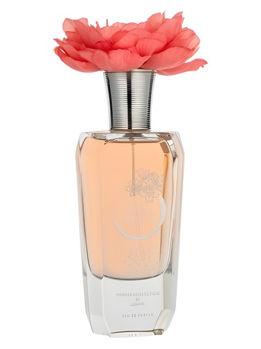 Lomani Floranirvana Nectar Bloom