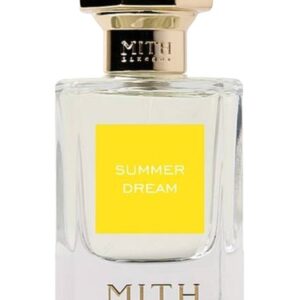 عطر Mith Summer Dream (Mith Summer Dream) by Mith Perfume