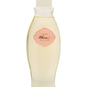 عطر Shiseido Memoire زنانه (Shiseido Memoire for women) by Shiseido Perfume