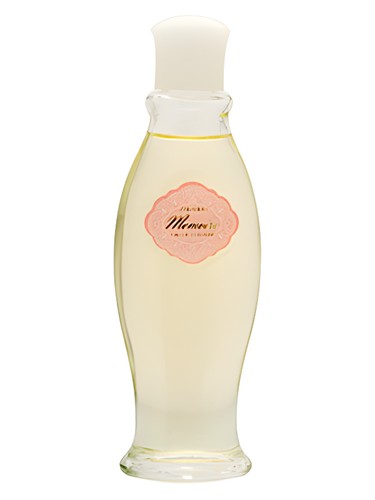 Memoire for women
