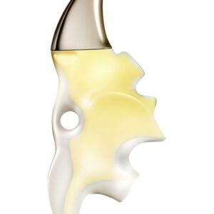 عطر Nina Ricci L'Air du Temps by Starck (Nina Ricci L'Air du Temps by Starck) by Nina Ricci Perfume