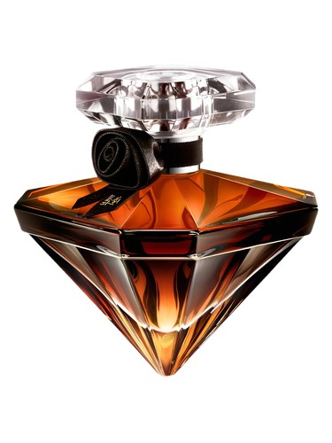 عطر La Nuit Trésor Vanille Noire زنانه Lancôme - عطر Lancôme