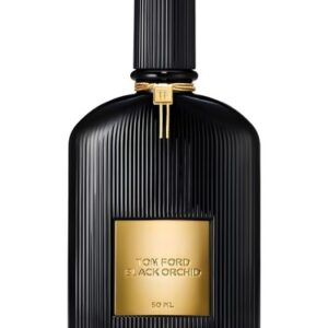 عطر Tom Ford Black Orchid (Tom Ford Black Orchid) by تام فورد Perfume