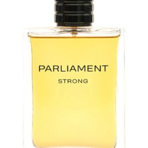 عطر Parfums Genty Parliament Strong (Parfums Genty Parliament Strong) by Parfums Genty Perfume