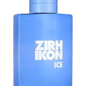 عطر Zirh Ikon Ice (Zirh Ikon Ice) by Zirh Perfume
